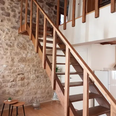 Casa Sebastia