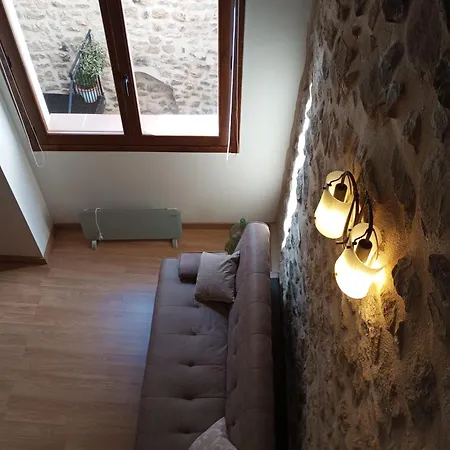 Casa Sebastia